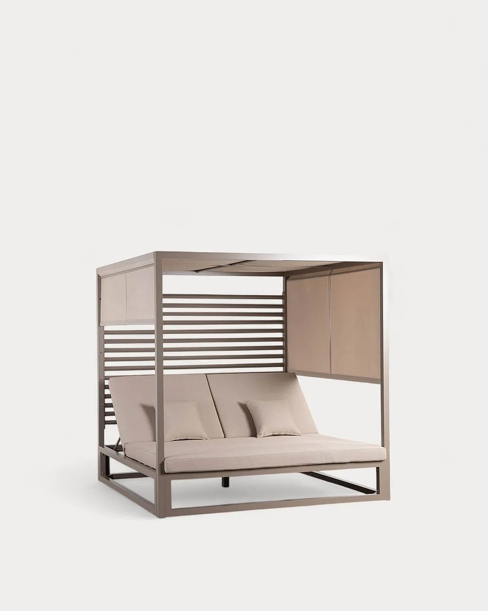 Fertini | Auction 321 | Auction of Furniture & Decoration Items