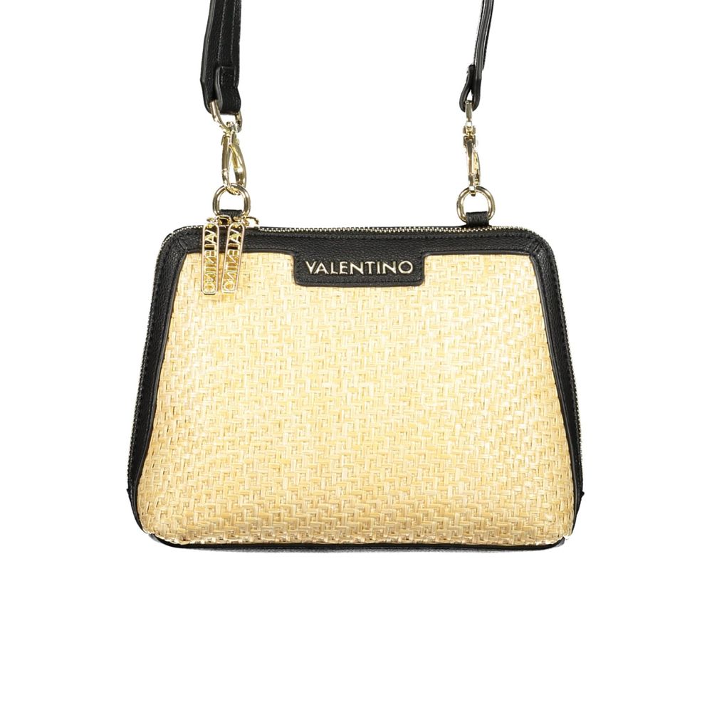Fertini | Auction 322 | Auction of Luxury Bags