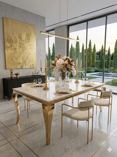 Fertini | Auction 327 | Auction of Opportunities & Curiosities