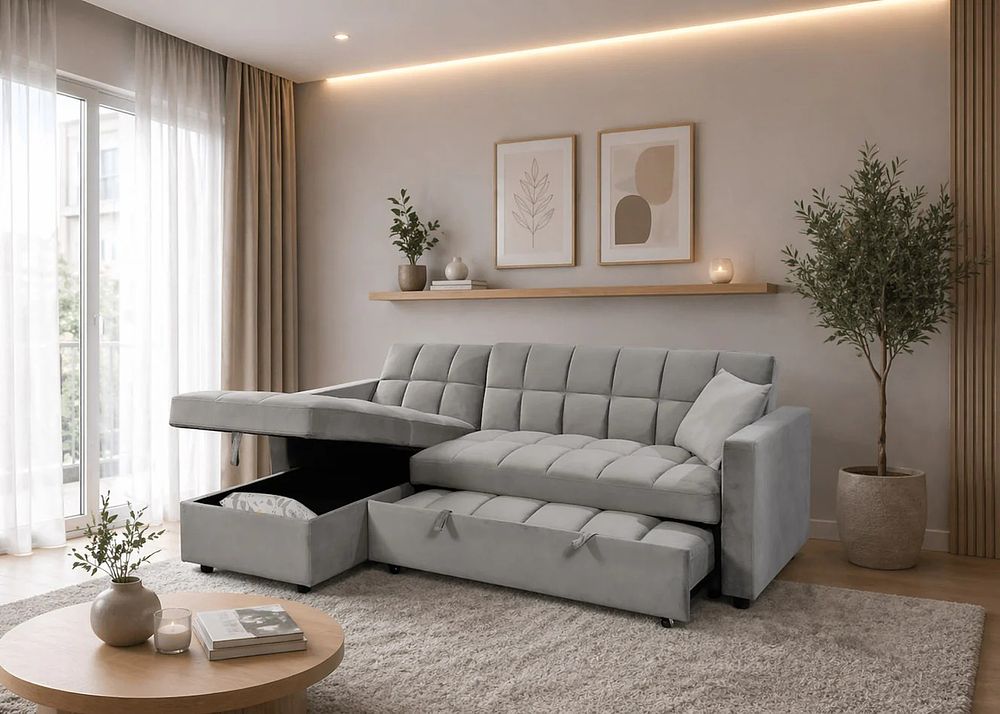 Fertini | Auction 329 | Furniture Auction