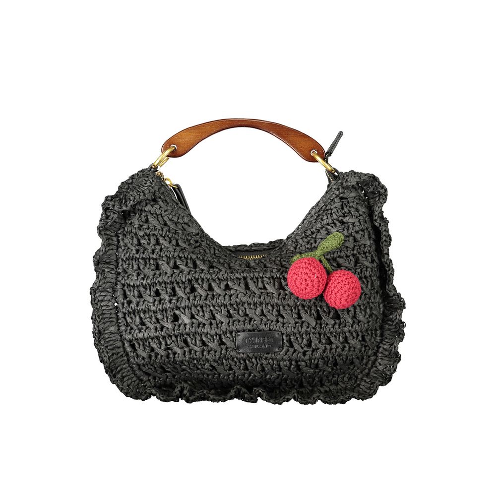 Fertini | Auction 330 | Auction of Luxury Fashion for Ladies