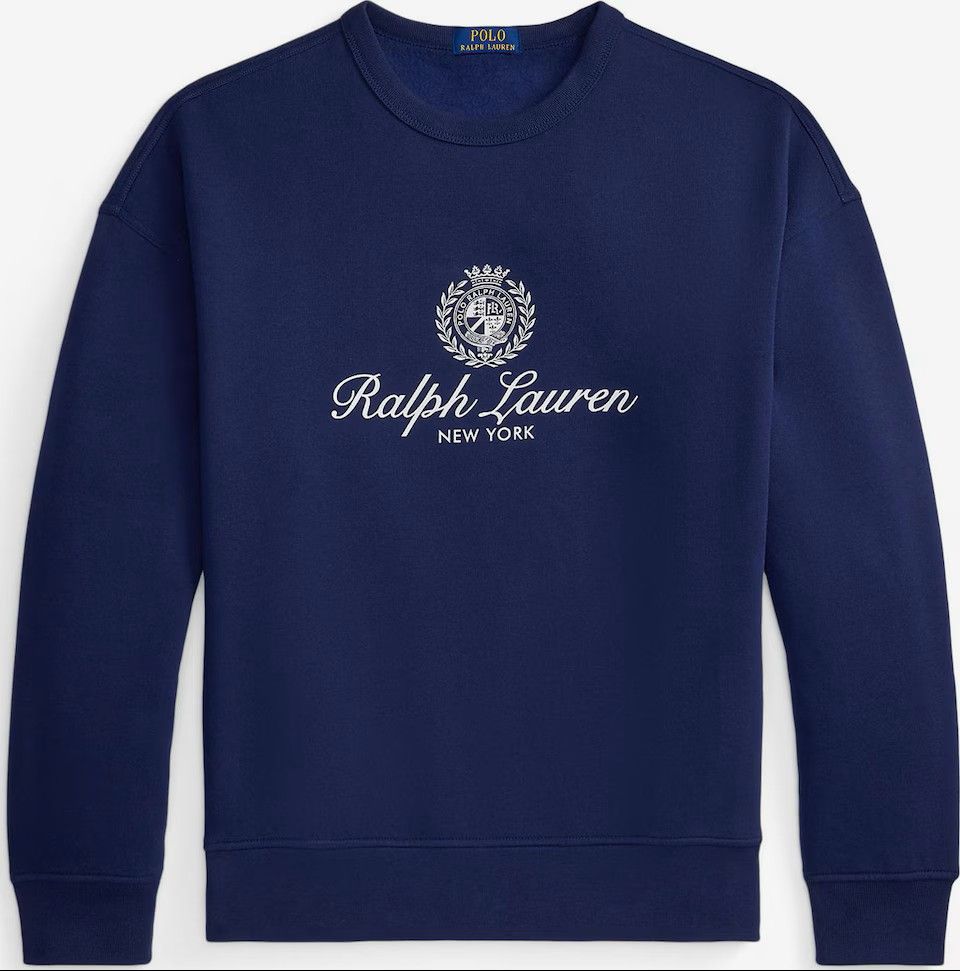 Fertini | Auction 331 | Auction of Luxury Fashion Men