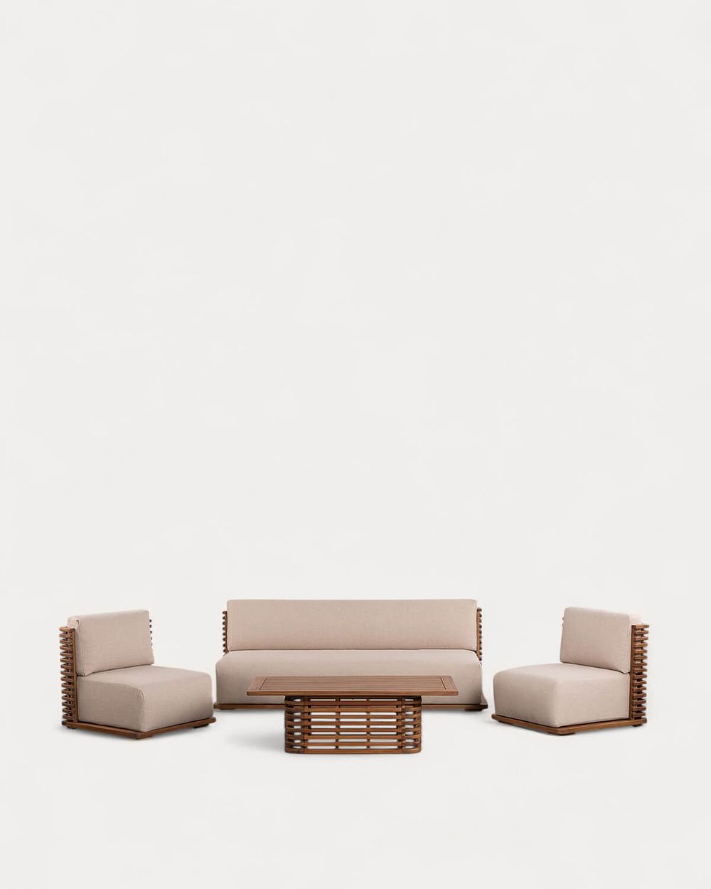 Fertini | Auction 332 | Auction of Outdoor Furniture