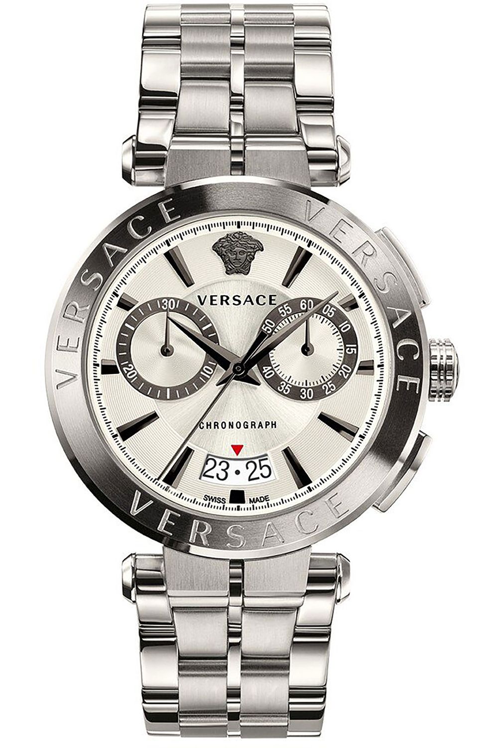 Fertini | Auction 336 | Auction of Watches for Men & Ladies