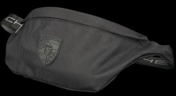 Fertini | Auction 337 | Auction of Luxury Fashion Acessories Men