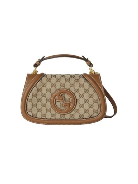 Fertini | Auction 340 | Auction of Luxury Bags Gucci & Pinko