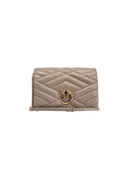 Fertini | Auction 343 | Auction of Luxury Fashion Ladies