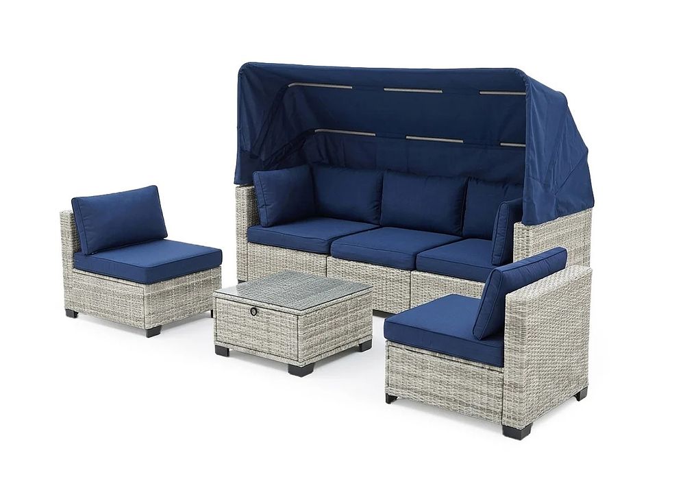 Fertini | Auction 348 | Auction of Furniture