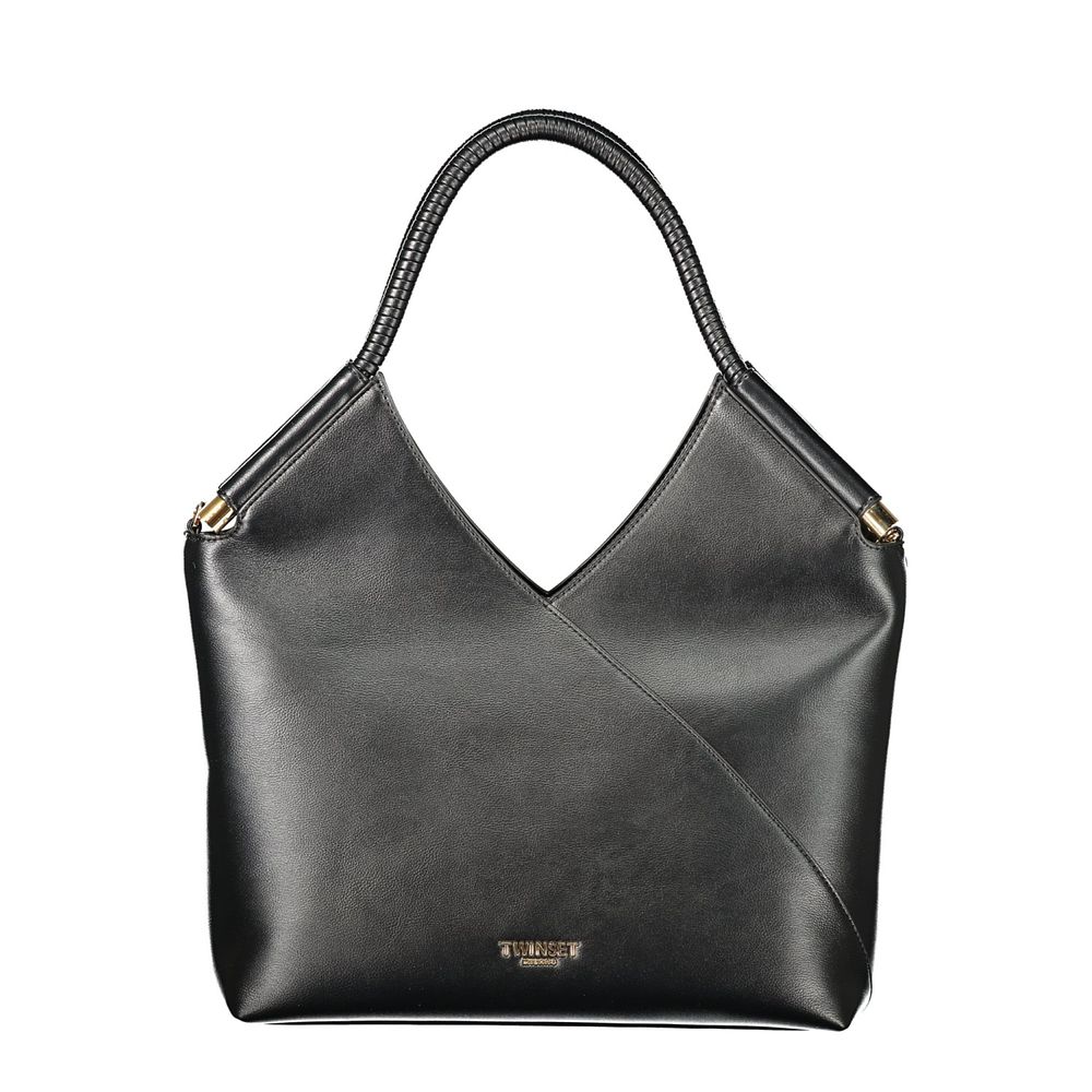 Fertini | Subasta 350 | Auction of Luxury Fashion for Ladies