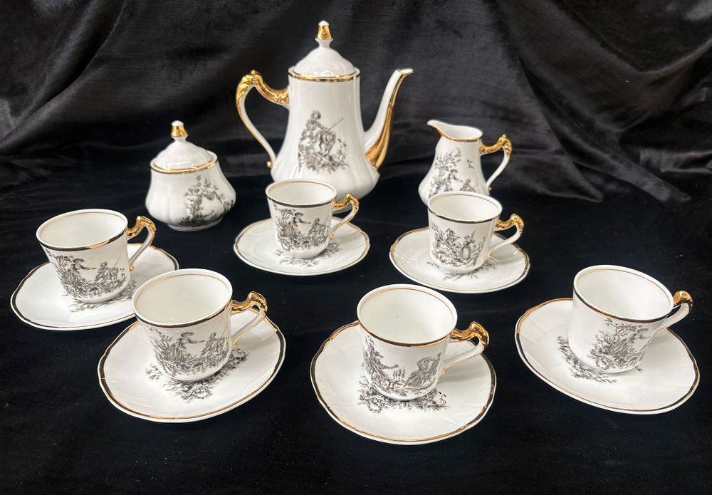 Fertini | Auction 351 | Auction of Opportunities & Curiosities