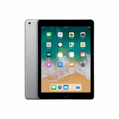 Fertini | Subasta 352 | Auction of Smartphones, Tablets & Laptops