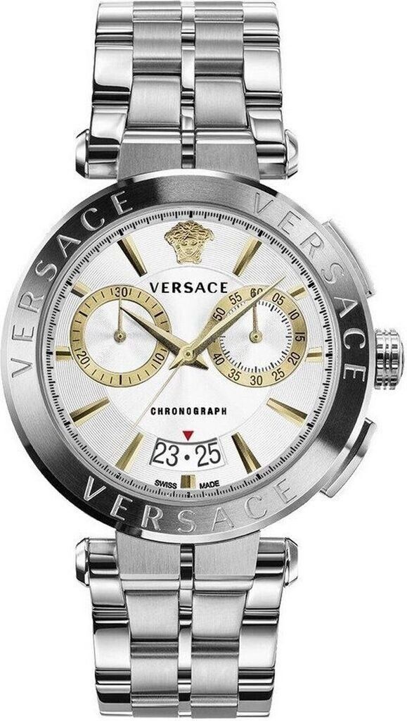 Fertini | Subasta 353 | Auction of Luxury Fashion Men