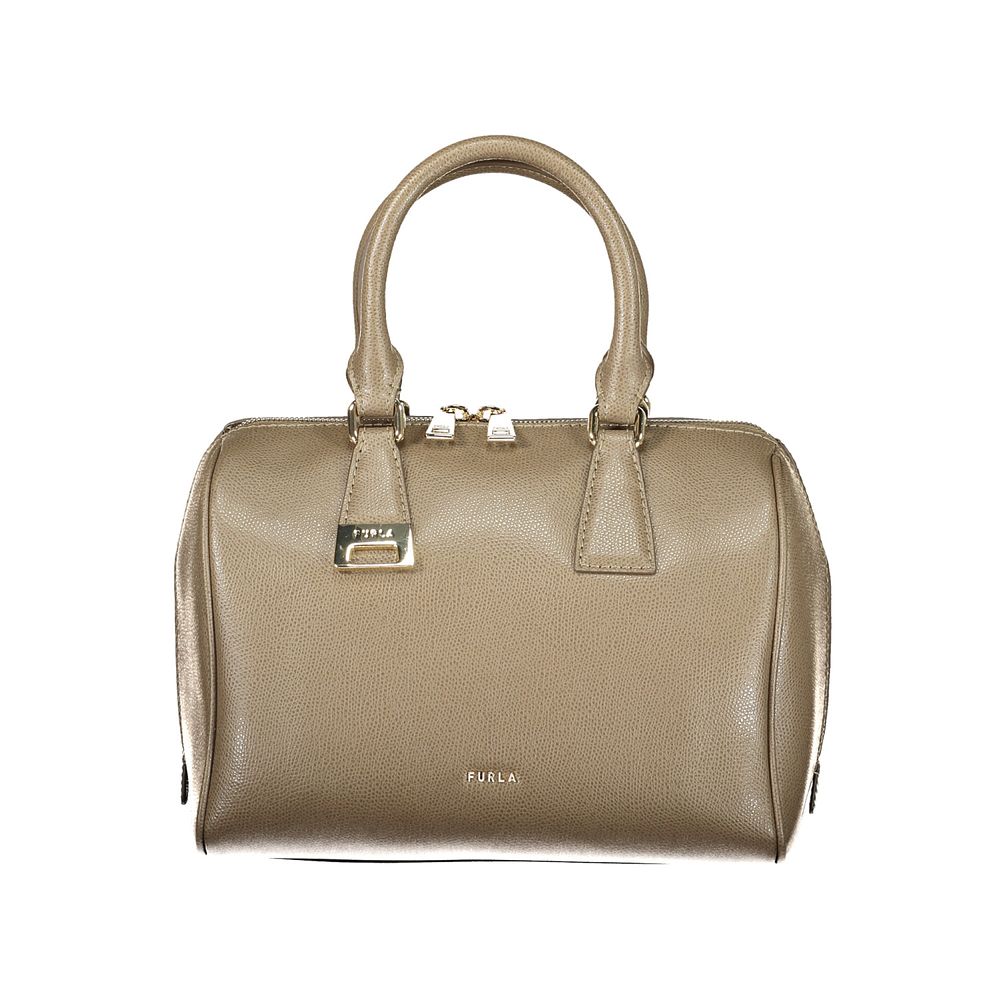 Fertini | Leil&atilde;o 355 | Leil&atilde;o Malas Luxo Senhora