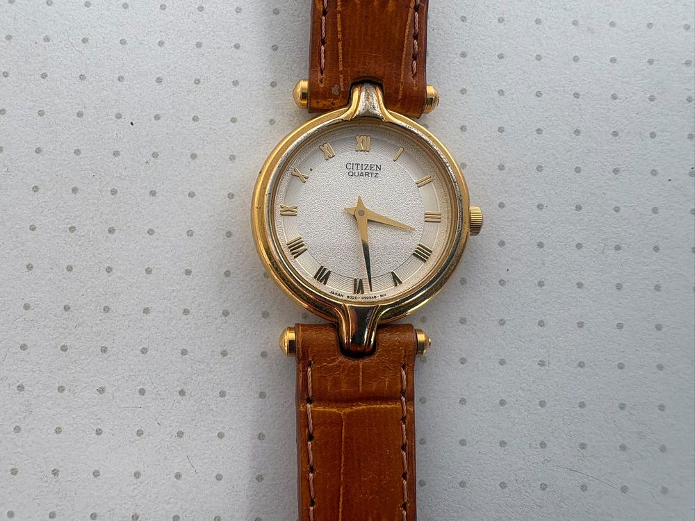 Fertini | Auction 357 | Auction Vintage Watches