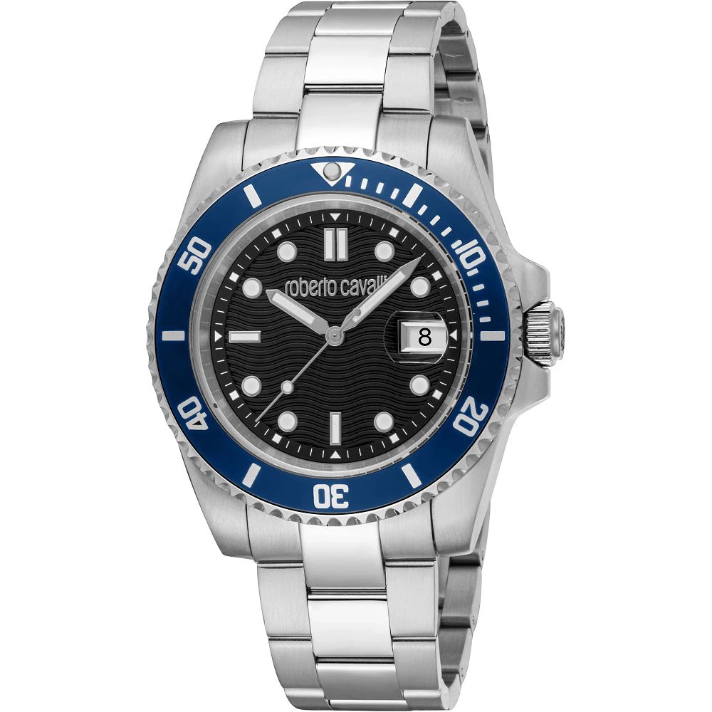 Fertini | Auction 358 | Auction of Luxury Fashion Gent