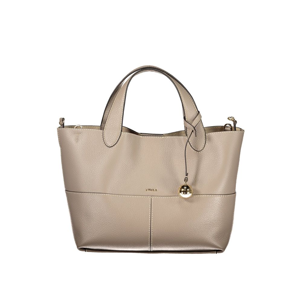 Fertini | Auction 359 | Auction of Luxury Fashion Bags