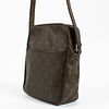 Louis Vuitton Monogram Vintage Marceau Messenger . Timeless and practical, the Louis Vuitton Bild - 1