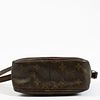Louis Vuitton Monogram Vintage Marceau Messenger . Timeless and practical, the Louis Vuitton Bild - 3