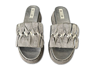LUI. JO Sandals. LIU sandals. JO size 37. Signs of wear.Bild - 1