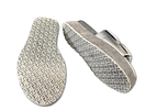LUI. JO Sandals. LIU sandals. JO size 37. Signs of wear.Bild - 2