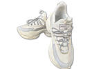 Kendall + Kylie Sneakers. Kendall + Kylie sneakers size 37. Excellent condition.Bild - 1