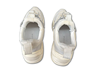 Kendall + Kylie Sneakers. Kendall + Kylie sneakers size 37. Excellent condition.Bild - 2