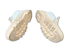 Pepe Jeans Sneackers. Pepe Jeans sneakers, size 37. Signs of wear.Bild - 1