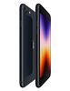 iPhone SE (2022)
. iPhone SE 3 (2022): Power, Performance, and Affordability 
The iPhone SE 3 Imagen - 1