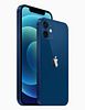 iPhone 12 64GB
. Refurbished iPhone 12 128GB – Powerful Performance in a Sleek Design Imagen - 1