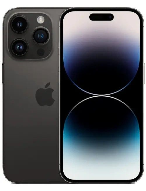 iPhone 14 Pro 128GB Refurbished
. Refurbished iPhone 14 Pro 128GB – Unmatched Power and Design 