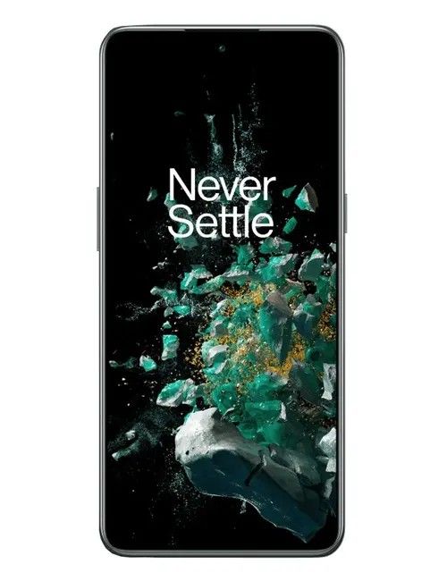 OnePlus 10T 128GB Dual-SIM
. Refurbished OnePlus 10T 128GB Dual-SIM 
Upgrade your mobile 