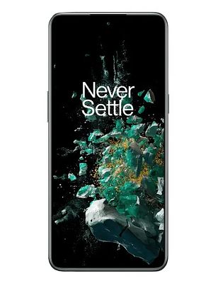 OnePlus 10T 128GB Dual-SIM
. Refurbished OnePlus 10T 128GB Dual-SIM 
Upgrade your mobile 