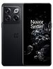 OnePlus 10T 128GB Dual-SIM
. Refurbished OnePlus 10T 128GB Dual-SIM 
Upgrade your mobile Bild - 1