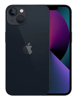 iPhone 13 128GB. Refurbished iPhone 13 128GB – Powerful Performance in a Sleek Design 