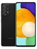 Smartphone Galaxy A52 5G. Refurbished Samsung Galaxy A52 5G: A Smart Investment for the Imagen - 1
