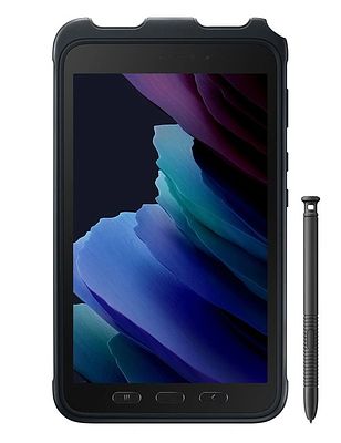 Samsung Galaxy Tab Active 3
. Discover the Samsung Galaxy Tab Active 3: The Ultimate Rugged 