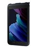 Samsung Galaxy Tab Active 3
. Discover the Samsung Galaxy Tab Active 3: The Ultimate Rugged Bild - 1