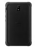 Samsung Galaxy Tab Active 3
. Discover the Samsung Galaxy Tab Active 3: The Ultimate Rugged Bild - 2