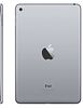 Apple iPad mini 4
. Elevate Your Digital Experience with a Refurbished Apple iPad Mini 4 
In the Bild - 2