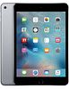 Apple iPad mini 4
. Elevate Your Digital Experience with a Refurbished Apple iPad Mini 4 
In the Bild - 1