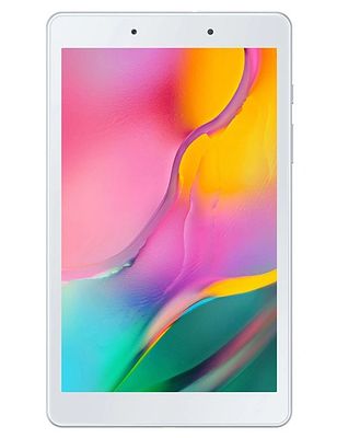 Samsung Galaxy Tab A 2019 4G
. Discover the Samsung Galaxy Tab A 2019: The Ultimate Affordable 