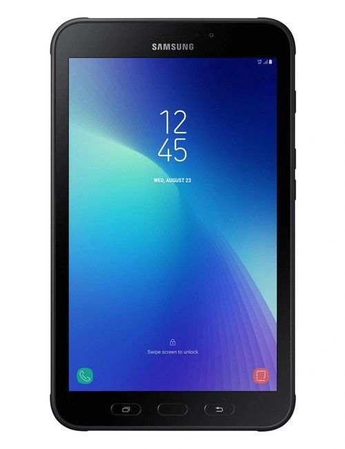 Samsung Galaxy Tab Active 2. Discover the Samsung Galaxy Tab Active 2: The Ultimate Rugged 
