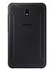 Samsung Galaxy Tab Active 2. Discover the Samsung Galaxy Tab Active 2: The Ultimate Rugged Imagen - 1