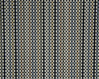 CHECKSY
03 Storm Gray
Fabric. This fabric was inspired by the micro-motifs of the checkered 