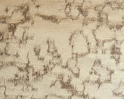 Misty
02 Greige
Fabric. Jacquard fabric with structure symbolizing the most dramatic and 