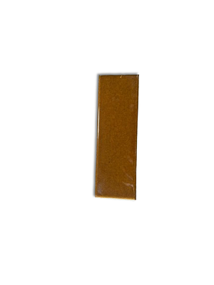20 boxes Mosaic. 20 boxes with 100 units each of Miramar model mosaic trim strips from