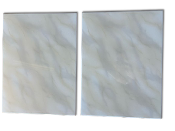 Venice Floor Mosaic Boxes. 20 Boxes with Mosaic for flooring reference Venice. Perfectly 