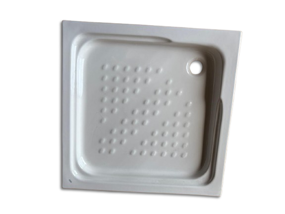 Shower Base Roca Brand.