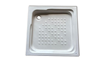 Shower Base Roca Brand.Image - 2