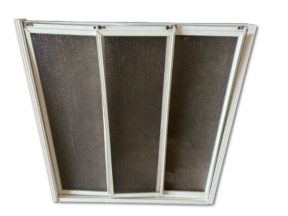 Bath Protector. Bath protector model Sofia by Profiltek.